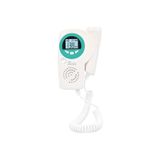 TRİMPEKS Trimpeks F.Bosch Babygeräusch - Şarjlı Fetal Doppler Cihazı