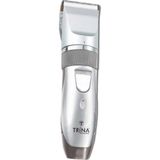 Trina 0003 Saç Kesme Makinesi