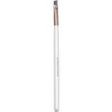 Trina 0014 Açılı Eyeliner Fırçası