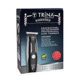 Trina 0044 Profesyonel Saç Kesme Makinesi