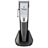Trina 0057 Standlı Saç Kesme Makinesi
