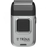 Trina 04 Sakal Kesme Makinesi