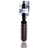 Trina 05 Diva 33 mm Çap Yuvarlak Termal Fön Fırçası
