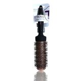 Trina 06 Diva 43 mm Çap Yuvarlak Termal Fön Fırçası
