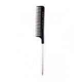 Trina 1468 Euro Stil Tarak