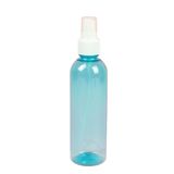 Trina 200 ml Plastik Boşu Sprey