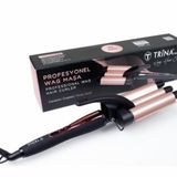 Trina 22 mm Saç Maşası