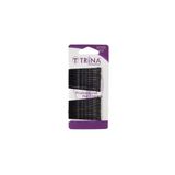 Trina 36'lı Siyah Tel Toka TRNTOKA0001