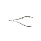 Trina 6 mm TRNPNSET0035 Tırnak Eti Pensi