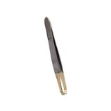 Trina 8.5 cm Cımbız