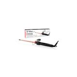 Trina 9.5 mm Profesyonel Saç Maşası