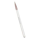 Trina 9 Makyaj Eyeliner Fırçası