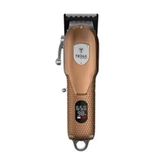 Trina 9584291 Premium Saç Kesme Makinesi