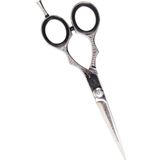 Trina Berber Makası 5.5" - 69