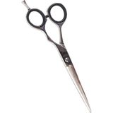Trina Berber Makası 6.5" - 51