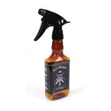 Trina Berber Sprey Şişesi 250 ml