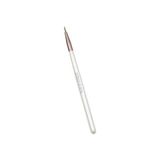 Trina Eyeliner Fırçası Göz Kapaklarına Uygun Şık Tasarım 9 Adet Makyaj Aracı