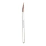 Trina Eyeliner Fırçası