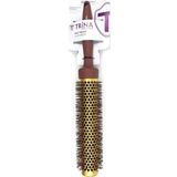 Trina Hermes Ultra Uzun Termal Saç Fırçası 33mm - 02