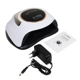 Trina Kalıcı Oje Kurutucu Uv Lamba - 01