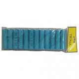 Trina Plastik Bigudi 0030