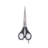 Trina Plastik Saplı Berber Makası 5,5"