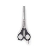 Trina Plastik Saplı Efle Makası 5,5" - 01