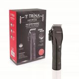 Trina Profesyonel Saç Kesme Makinesi 0060