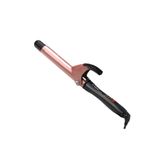 Trina Profesyonel Saç Maşası 32 Mm