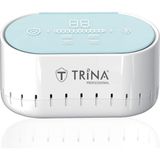Trina Profesyonel Tırnak Törpü Makinesi - 03