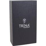 Trina Saç Kesme Makinesi - 43