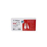 Trina Soft Jel Takma Tırnak - Almond (FULL MAT) 550' Li - 24