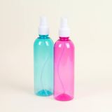 TRİNA TEKLİ SISE 200 ML