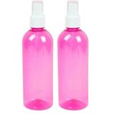 Trina Tekli Şişe 300 ML 2li paket