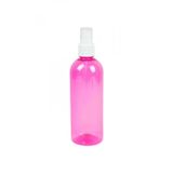 TRİNA TEKLİ SISE 300 ML
