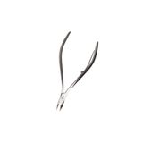 Trina Tırnak Eti Pensi 11 Mm - 63