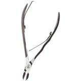 Trina Tırnak Eti Pensi 12 Mm - 62