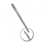 Trina Tırnak Törpüsü 17CM -0026