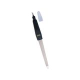 Trina Tırnak Törpüsü 20.5cm -0025
