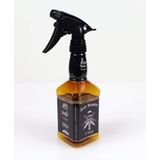 Trina TRNSACAK0211 500 ml Berber Sprey Suluk