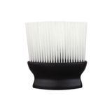 Trina TRNSACFR0023 Ense Saç Fırçası
