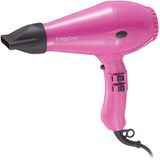 Trina TRNSACKR0015 Pembe Saç Kurutma Makinesi