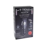 Trina TRNSACKS0045 Şarjlı Saç Kesme Makinesi