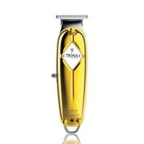 Trina TRNSACKS0050-Gold Saç Kesme Makinesi