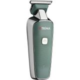 Trina TRNSACKS0076 Saç Kesme Makinesi