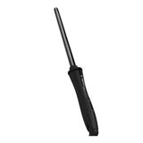 Trina TRNSACM0042 13 mm Saç Maşası