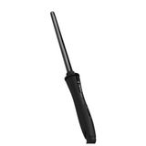 Trina TRNSACMS0042 13 mm Çivi Saç Maşası