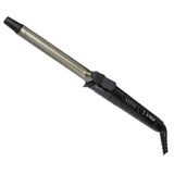 Trina TRNSACMS0063 19 mm Saç Maşası