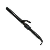 Trina TRNSACMS0066 Professional 25 mm Saç Maşası