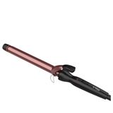 Trina TRNSACMS0073 Rose Gold Saç Maşası